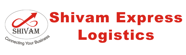 shivam_logo